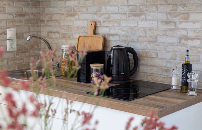 Your Destination - Foto 25