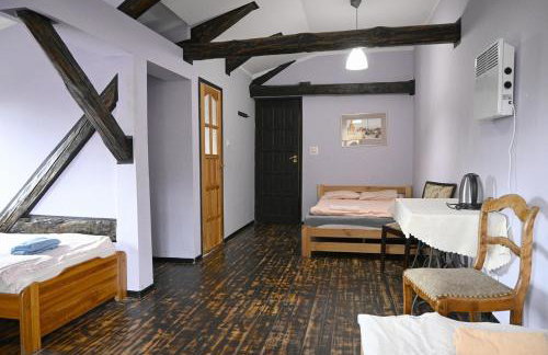 Dom Gościnny Bogdany - Foto 28