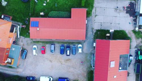 Ferienhof Stobbe - Foto 3