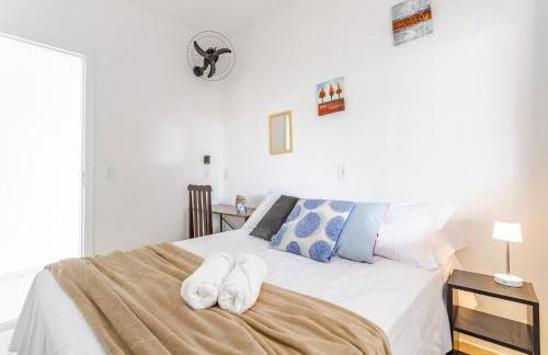 Casa de Temporada - Térreo - Foto 28