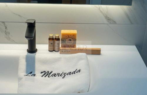 La Marizada By Silastur - Foto 24