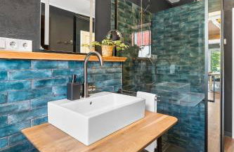 Ferienwohnung Majorshof Hummer Büsum - Foto 21