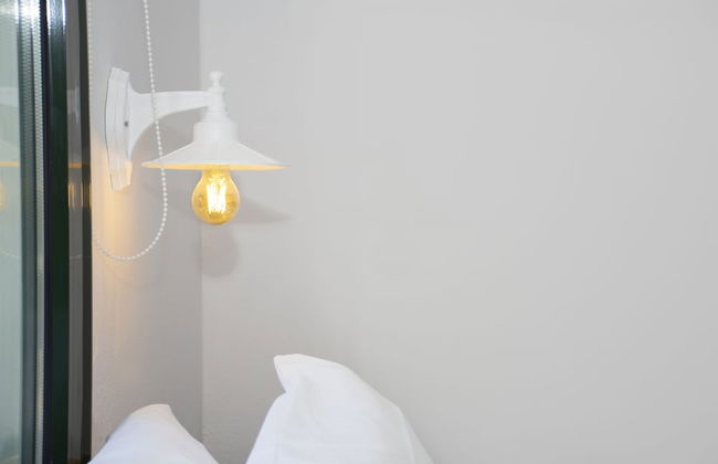 Olive Tree Apartments - Photo 28