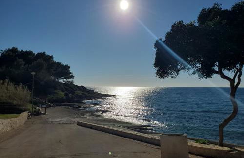 Appartamenti Baia Azzurra - Foto 20