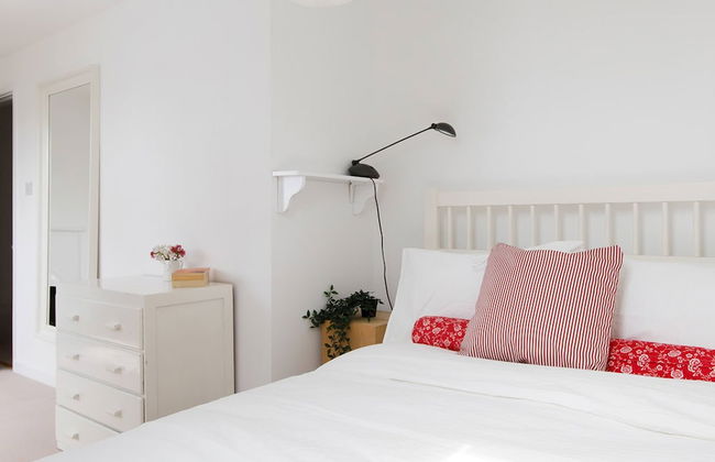 Secluded Rural Retreat Close to Beach - Sleeps 12 - Foto 35