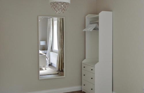 Loughview Lodge - Foto 27