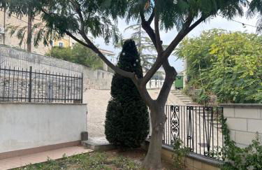 La bomboniera - Foto 13