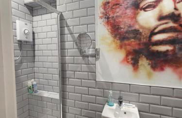 Lakewood Courtyard Northumberland - Foto 26