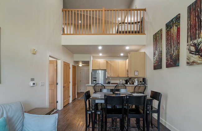 Crestview Condominiums by All Seasons Resort Lodging - Photo 115