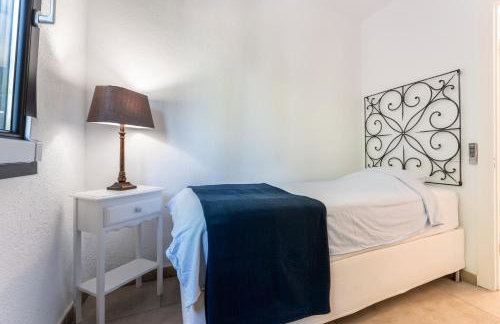 Nice villa caribplaya - Foto 19