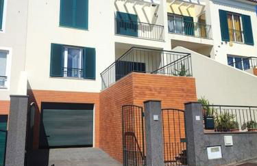 Villa&Damata - Foto 25