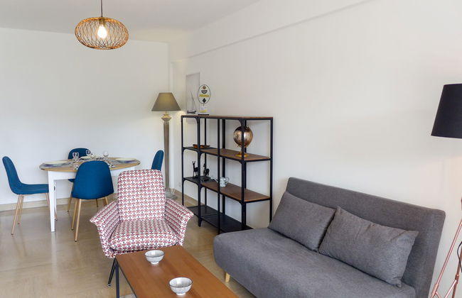 Le Clos tranquille - Foto 8