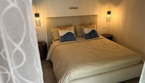 Alla Dimora Sottomonte - Foto 2