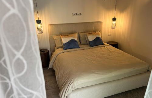 Alla Dimora Sottomonte - Photo 2