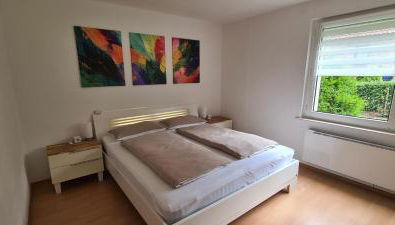 Cosy Comfort - Foto 5