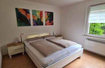 Cosy Comfort - Foto 5