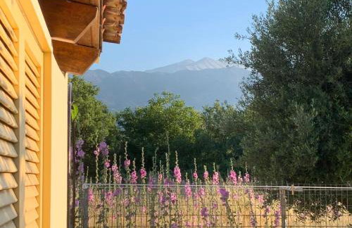 VILLA FATIMA - Foto 11