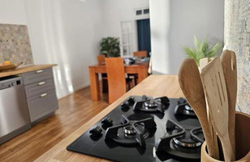 Casa Semedo - Photo 11