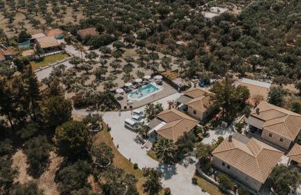 San Antonio Villas - Foto 4