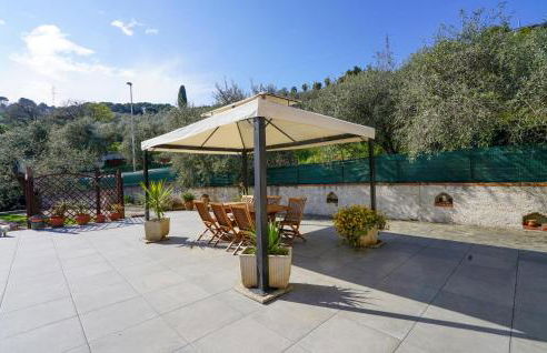 Amazing Home In Imperia With Wifi - Foto 17