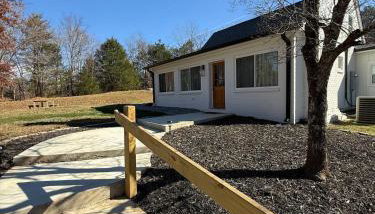 Lake House get away - Foto 3