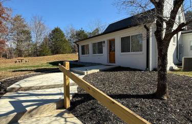 Lake House get away - Foto 3