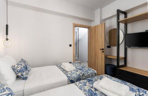 Villa Aelia - With Private Pool & Sauna - Foto 17