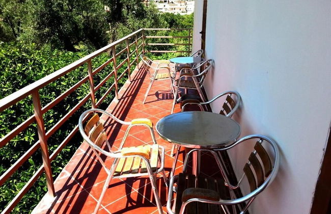 Flutura Apartments - Foto 7