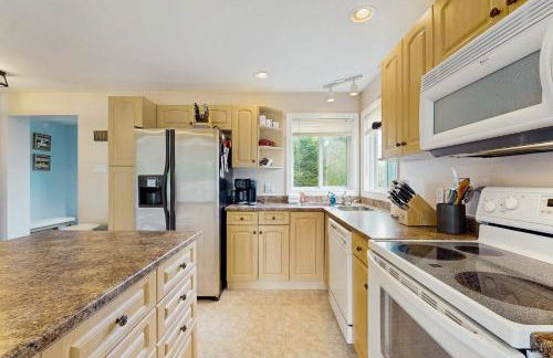 Ski Dreams - Foto 10