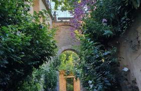 Etape du Pont Pinard - Foto 22