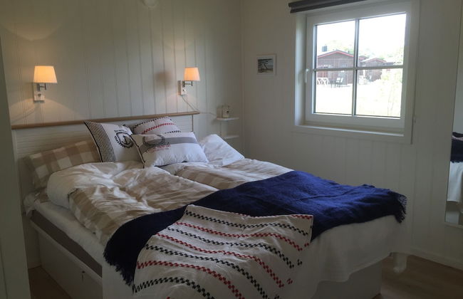 Slite Strandby - Foto 2