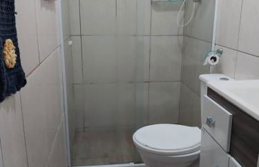 Casa na praia do sonho - Foto 6