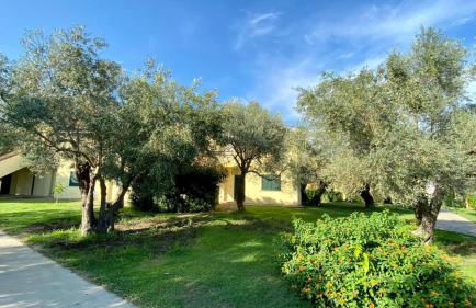 Charme by the Sea, Sant'Andrea - Foto 21