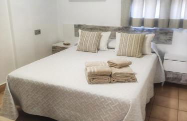 Retiro MonteMar - Foto 12