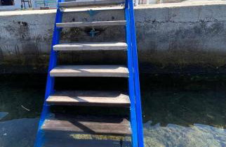 TheReal Beachfront House BoniLu Croacia - Photo 4