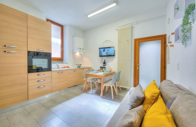 Mendrisio Corte - Foto 13