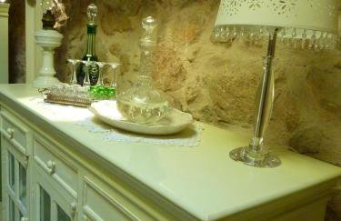 St. George Sykoussis Traditional Residence - Photo 12