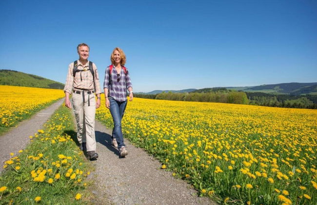 Furnished Bungalow With Peaceful Neighbourhood - Photo 37