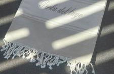 Casa vacanze Perla del Lago - Foto 44