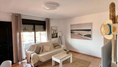 Villa Do Juano - Foto 3