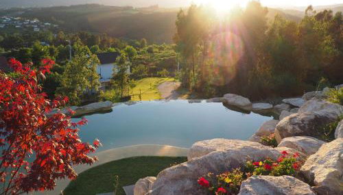 Horizonte Monte Verde - Foto 5