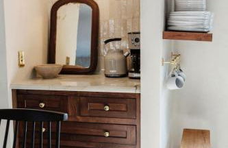 The Bend Micro Resort - Foto 39