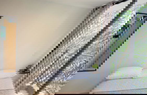 EDIFICIO FENICIA - Foto 11