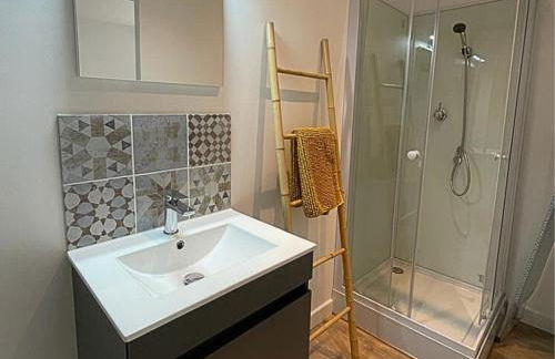 SIBO GITE en Périgord - Foto 39