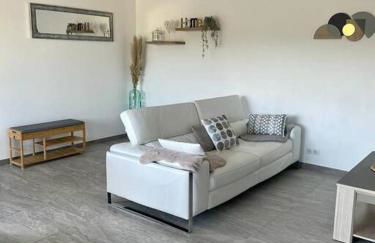 Cœur de provence - Foto 22