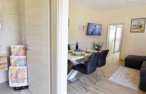 Apartment Enea 2 by Interhome - Foto 13