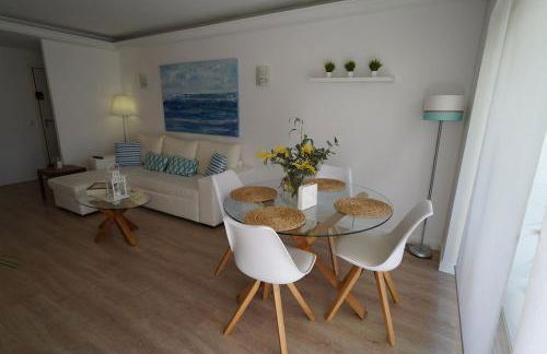 Apartamento en la playa - Foto 24