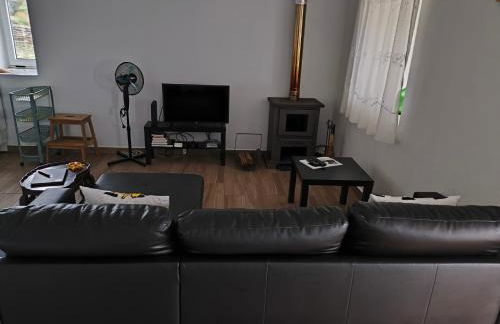 Casa do Marcelino Lagarto - Photo 28