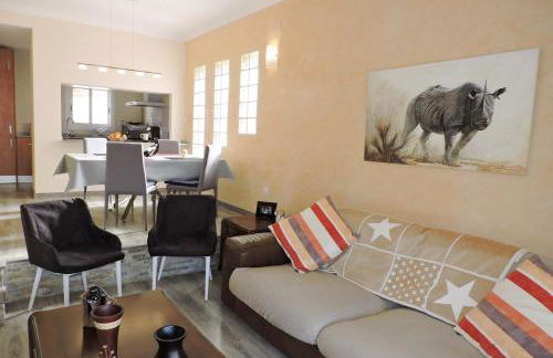 Lcd - GolfyPark - Photo 14