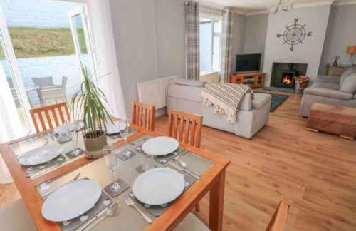 Afan house - Foto 10